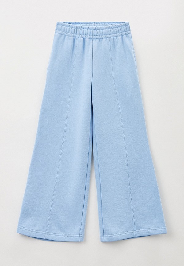 фото Брюки спортивные mio armadio