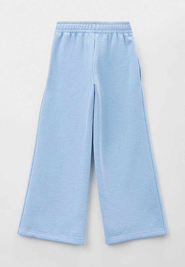 фото Брюки спортивные mio armadio