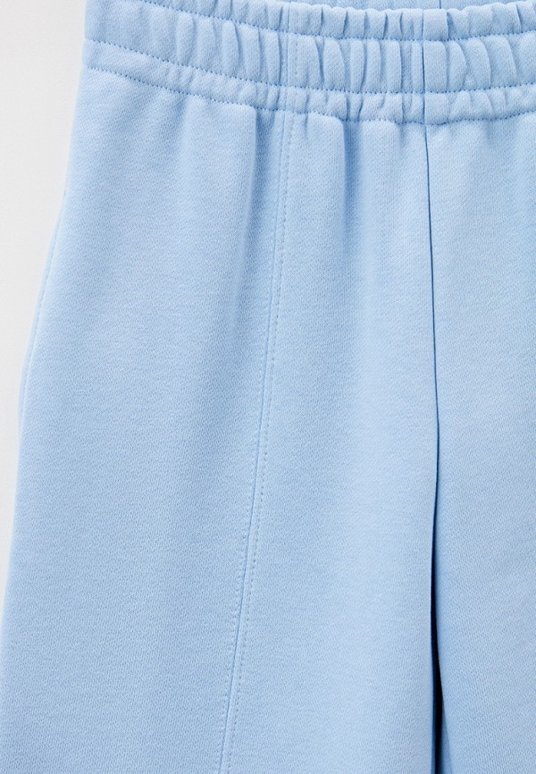 фото Брюки спортивные mio armadio