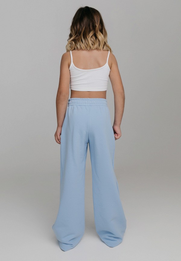 фото Брюки спортивные mio armadio