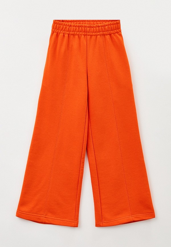 фото Брюки спортивные mio armadio