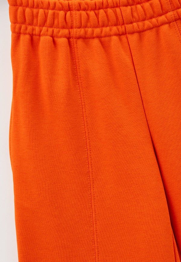 фото Брюки спортивные mio armadio