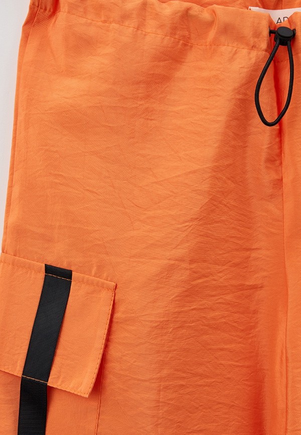 фото Брюки mio armadio