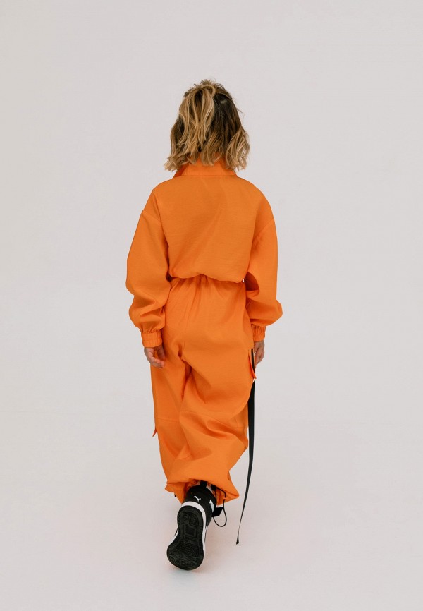 фото Брюки mio armadio