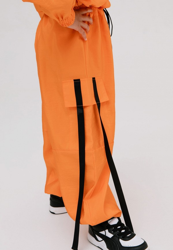 фото Брюки mio armadio