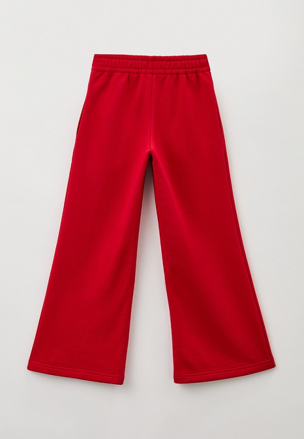 фото Брюки спортивные mio armadio