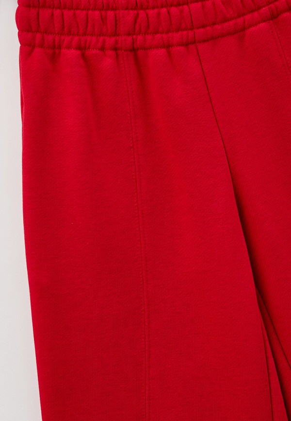 фото Брюки спортивные mio armadio