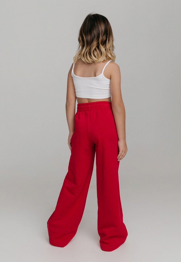 фото Брюки спортивные mio armadio