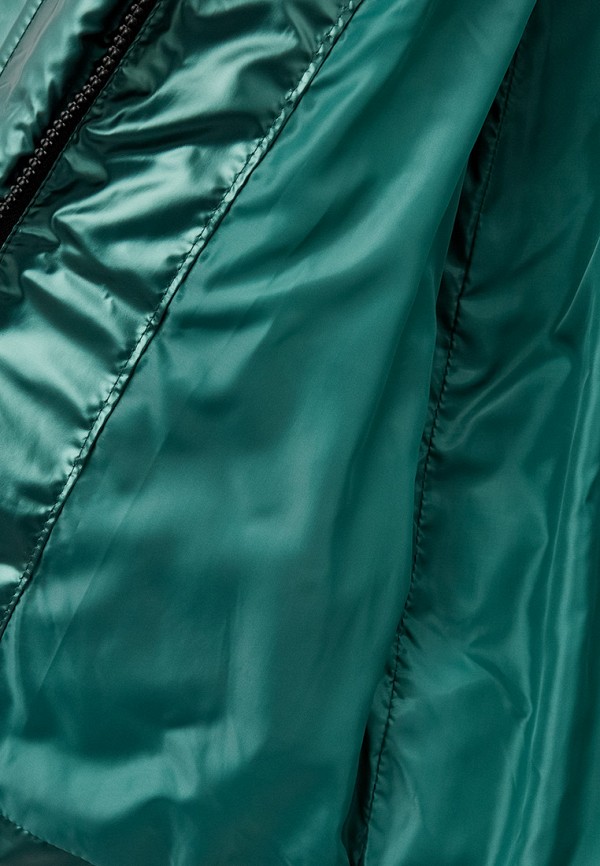 фото Куртка утепленная acoola