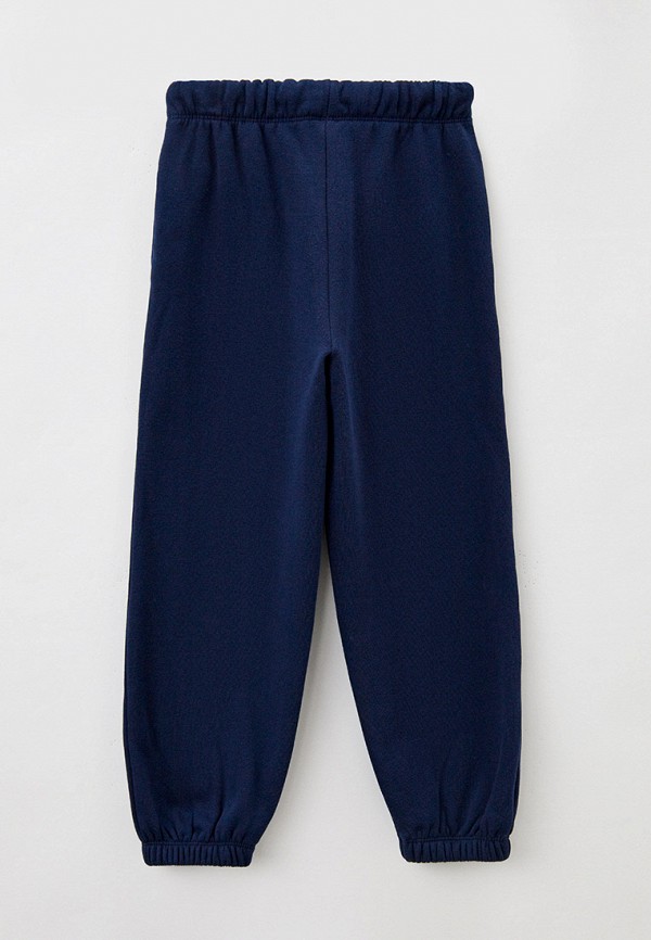 фото Брюки спортивные sela