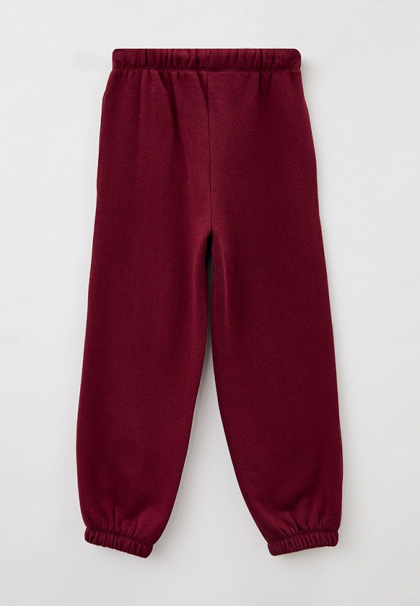 фото Брюки спортивные sela