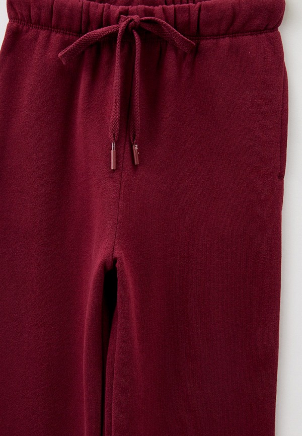 фото Брюки спортивные sela