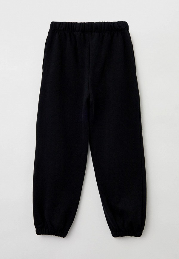 фото Брюки спортивные sela