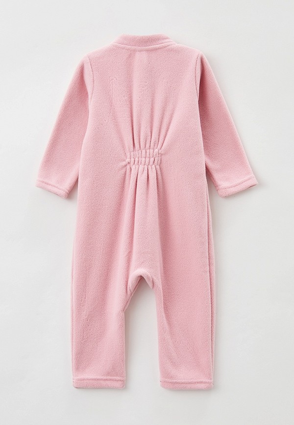 фото Комбинезон playtoday