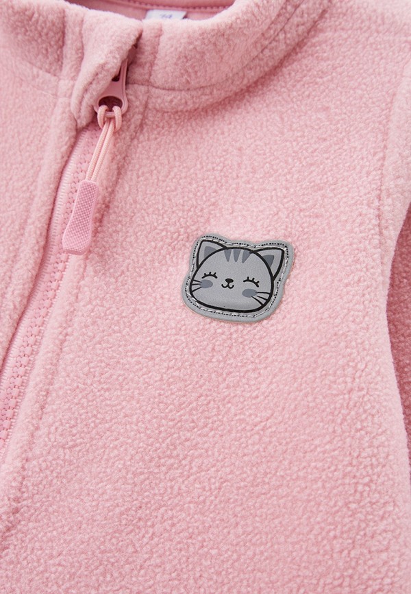 фото Комбинезон playtoday