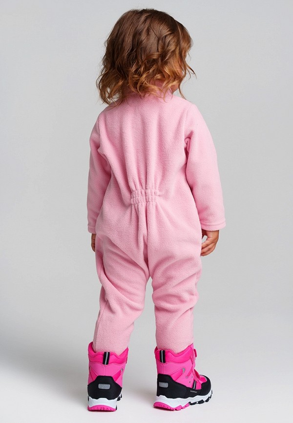 фото Комбинезон playtoday