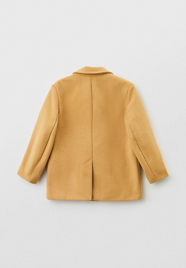 фото Пальто sela