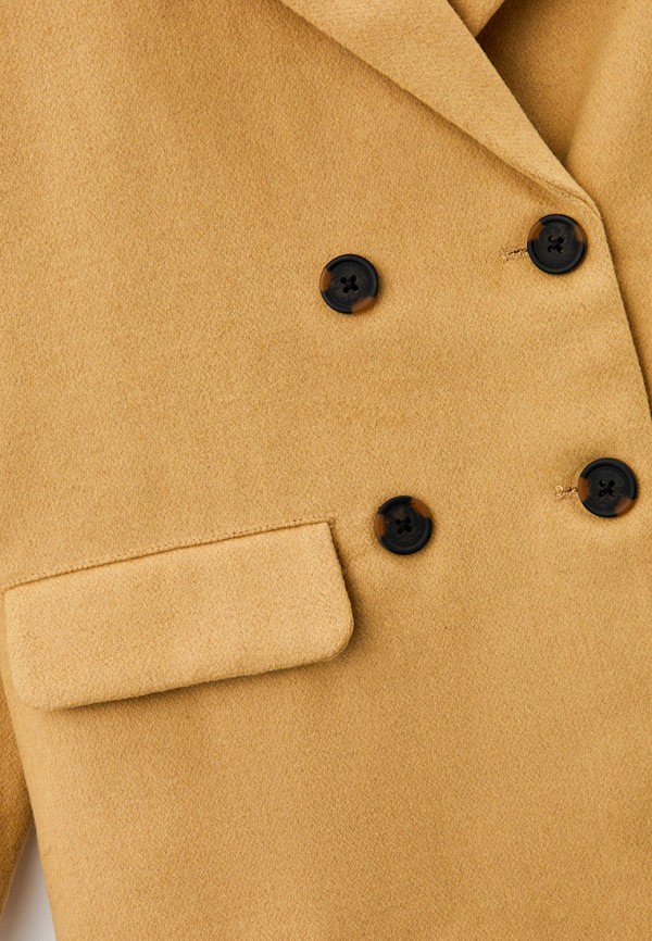 фото Пальто sela