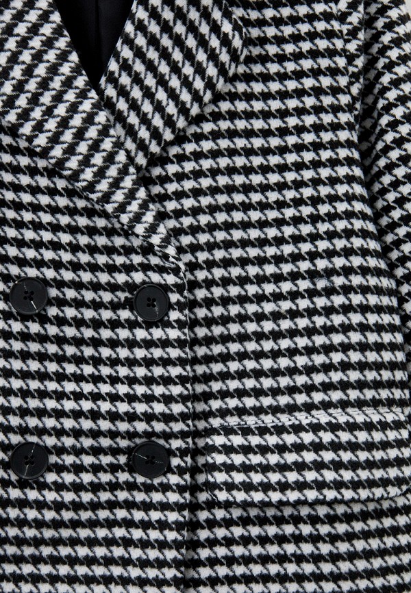 фото Пальто sela