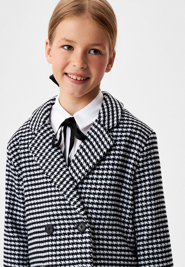 фото Пальто sela