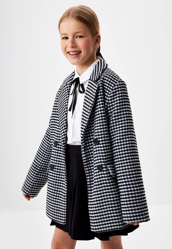 фото Пальто sela