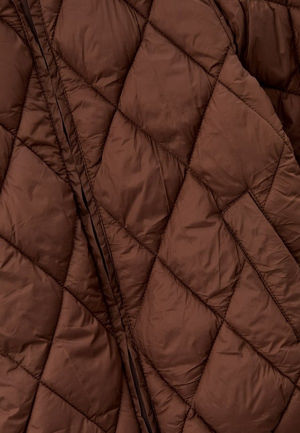 фото Куртка утепленная sela