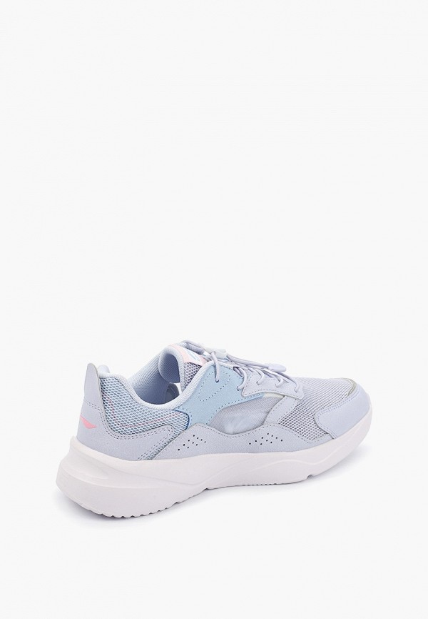 фото Кроссовки li-ning