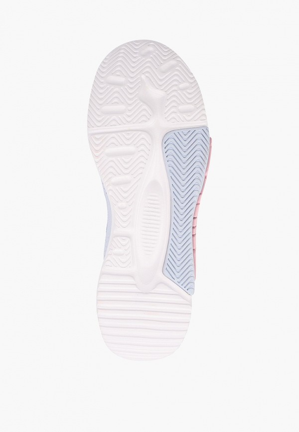 фото Кроссовки li-ning