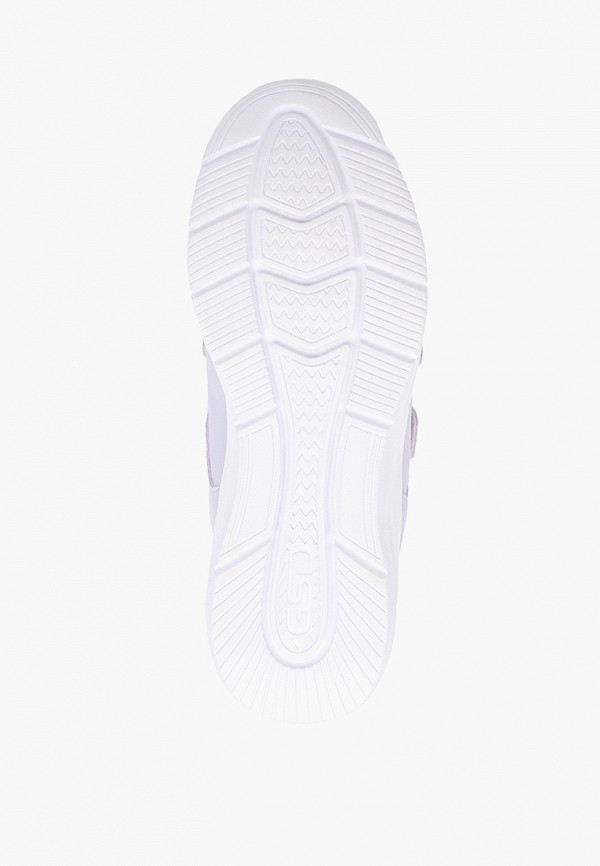 фото Кроссовки gsd