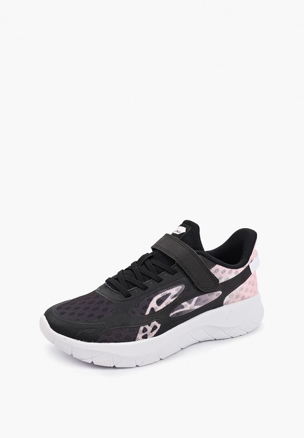 фото Кроссовки li-ning