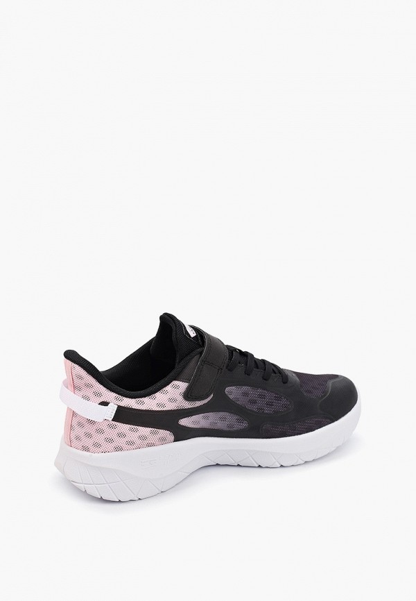 фото Кроссовки li-ning