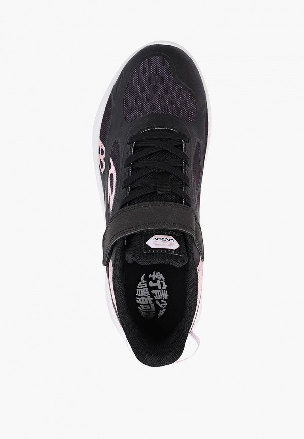 фото Кроссовки li-ning