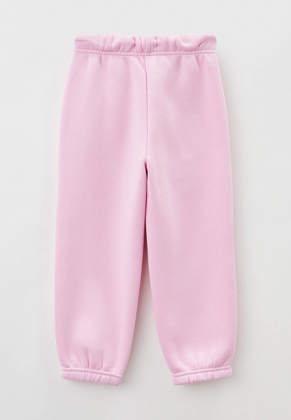 фото Брюки спортивные gloria jeans