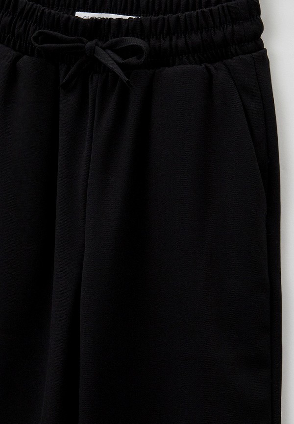 фото Брюки gloria jeans