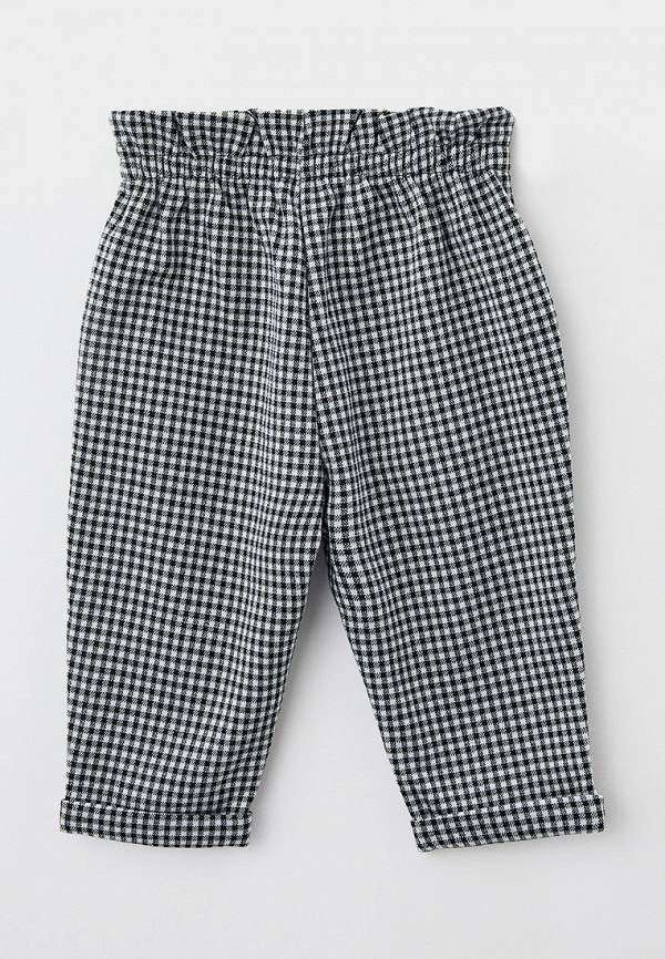 фото Брюки gloria jeans