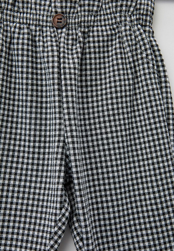 фото Брюки gloria jeans