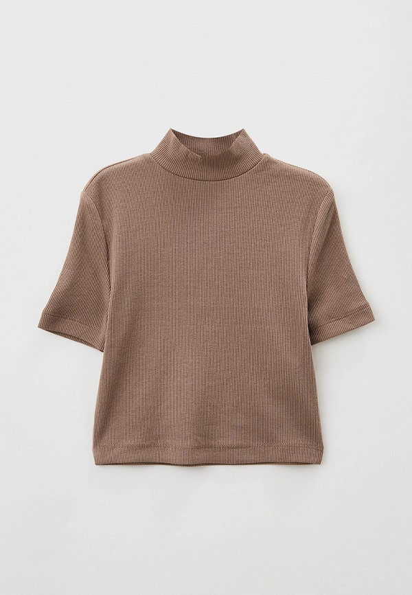 фото Водолазка gloria jeans