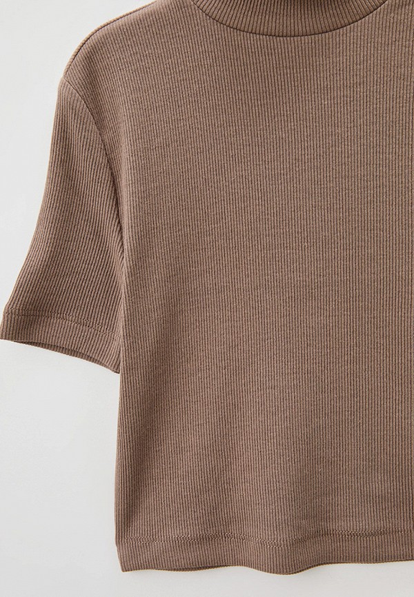 фото Водолазка gloria jeans