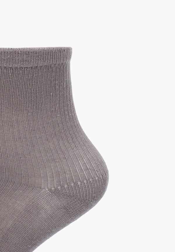 фото Носки 6 пар gloria jeans