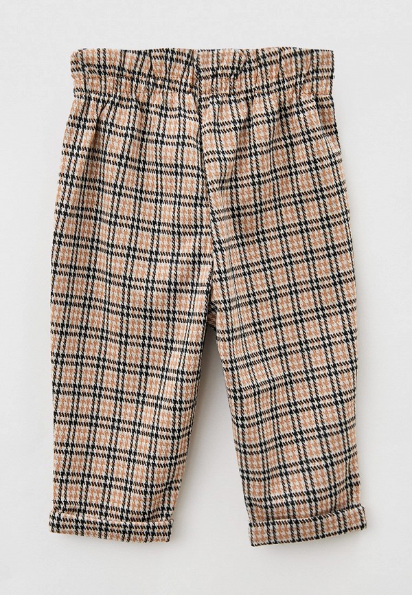 фото Брюки gloria jeans