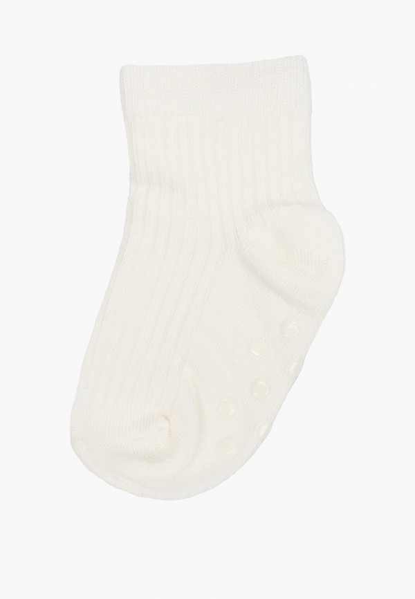 фото Носки 6 пар gloria jeans