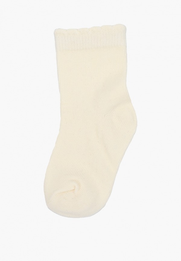 фото Носки 6 пар gloria jeans