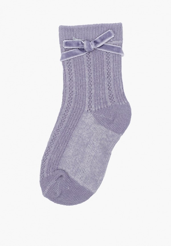 фото Носки 6 пар gloria jeans