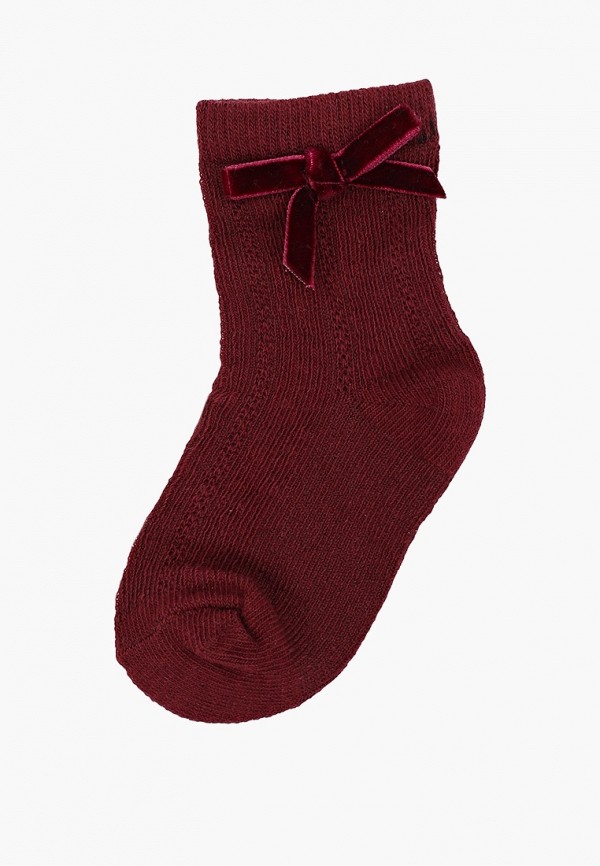 фото Носки 6 пар gloria jeans