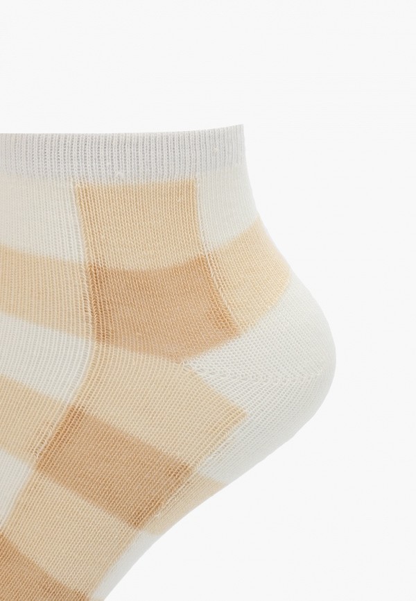 фото Носки 4 пары gloria jeans