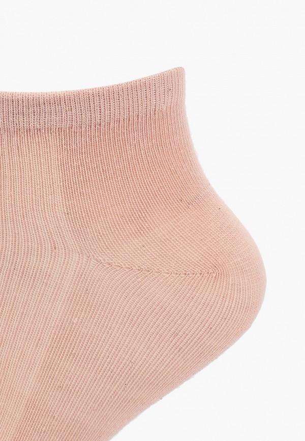 фото Носки 6 пар gloria jeans