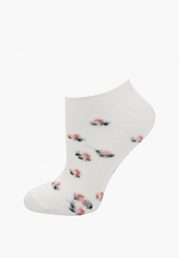 фото Носки 6 пар gloria jeans