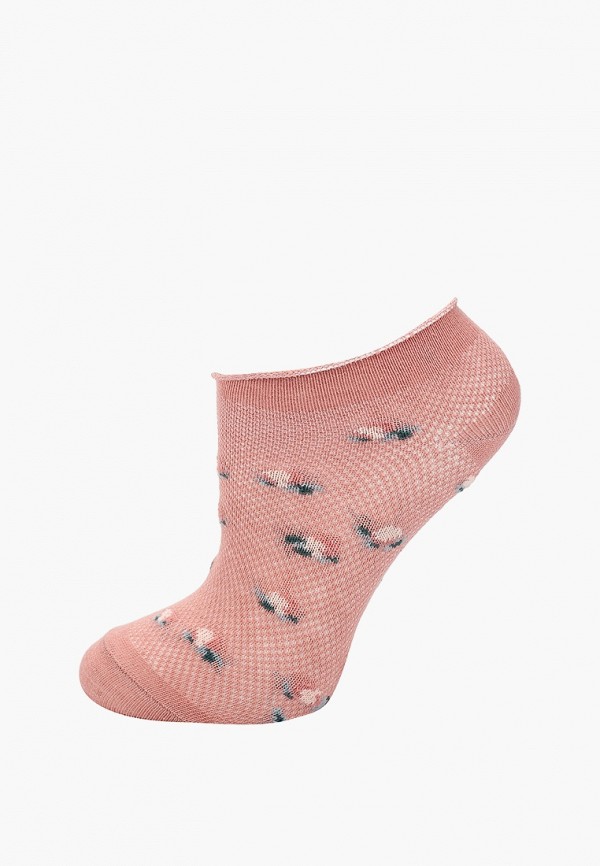 фото Носки 6 пар gloria jeans