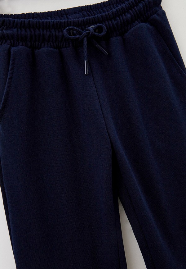 фото Брюки спортивные acoola