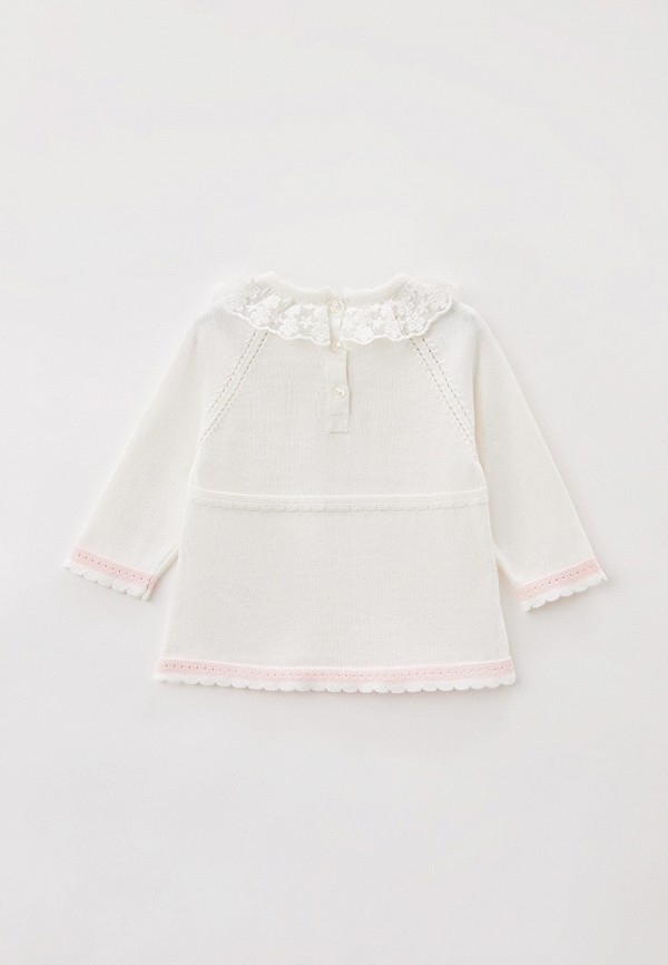 фото Джемпер и брюки leoking